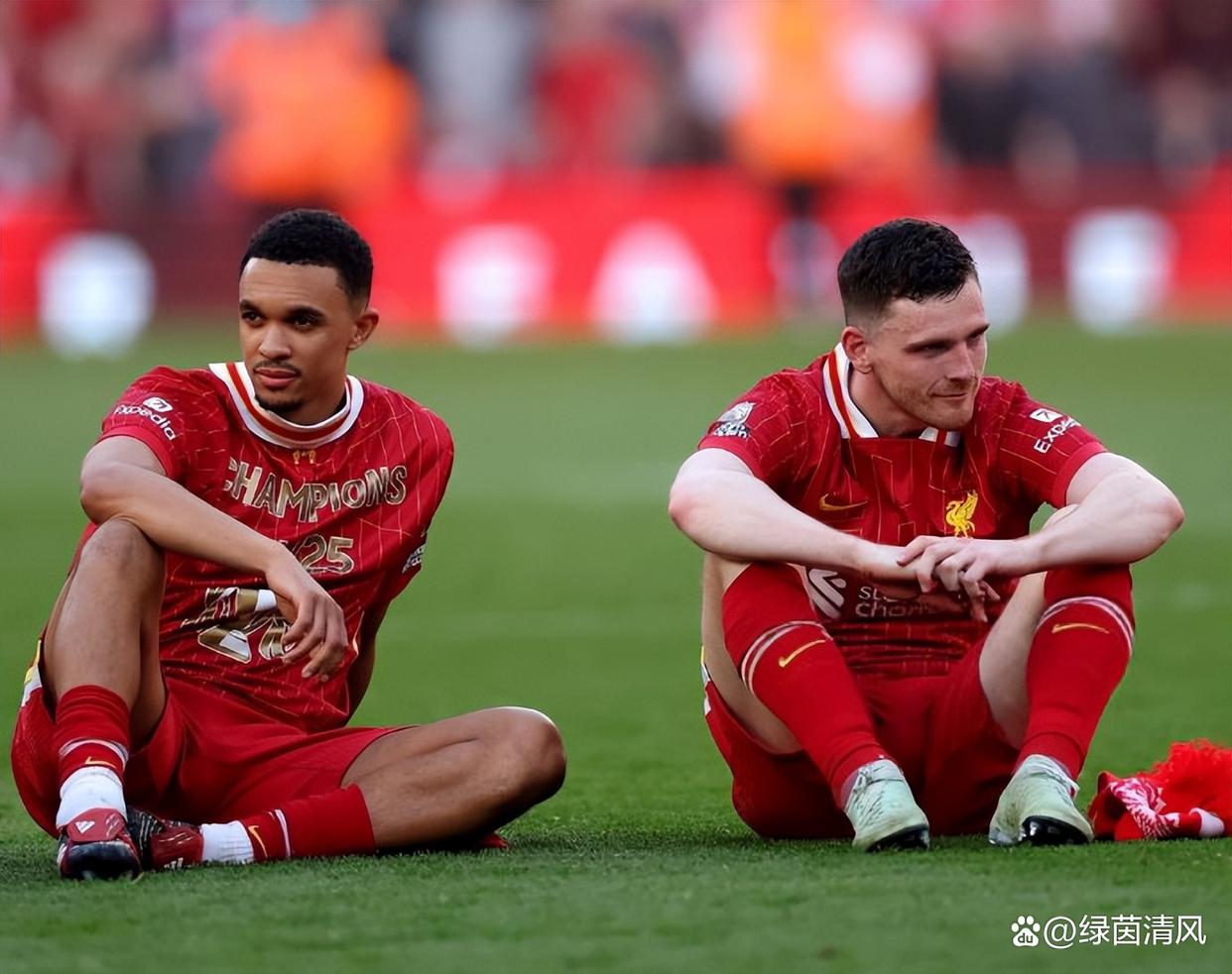 关于窗口期利物浦备战NBA总决赛，造点机会细节曝光，震撼外界，高层口径保持一致的信息