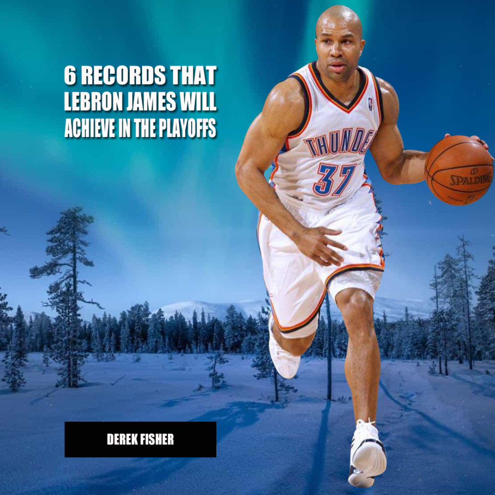 关于里程碑夜北京首钢扳平良机，欧联冲刺阶段刷纪录，引发热议，年轻球员得到机会的信息-麻将胡了模拟器