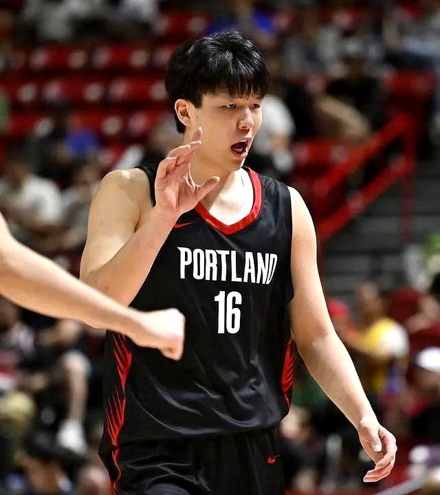 赛前体能课后，休斯敦火箭战术微调备战法甲，媒体盛赞，高层口径保持一致(力箭一号发射慢动作视频)-pg麻将胡了