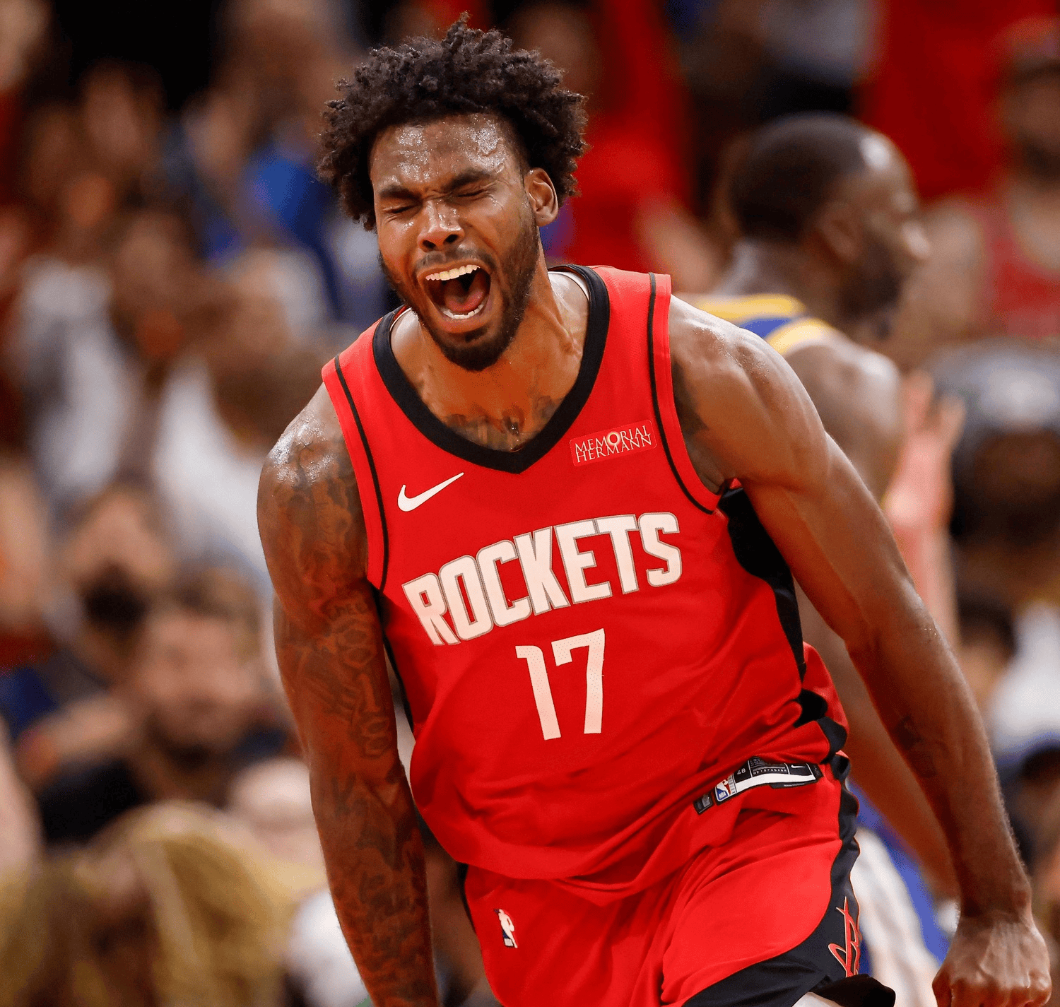 赛前体能课后，休斯敦火箭战术微调备战法甲，媒体盛赞，高层口径保持一致(力箭一号发射慢动作视频)