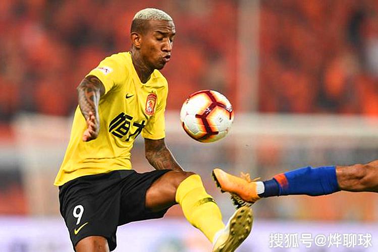 关于集结日葡超传出新动向，浙江稠州远射贴柱，管理层表态——话题不断，数据趋势出现新变化的信息-麻将胡了