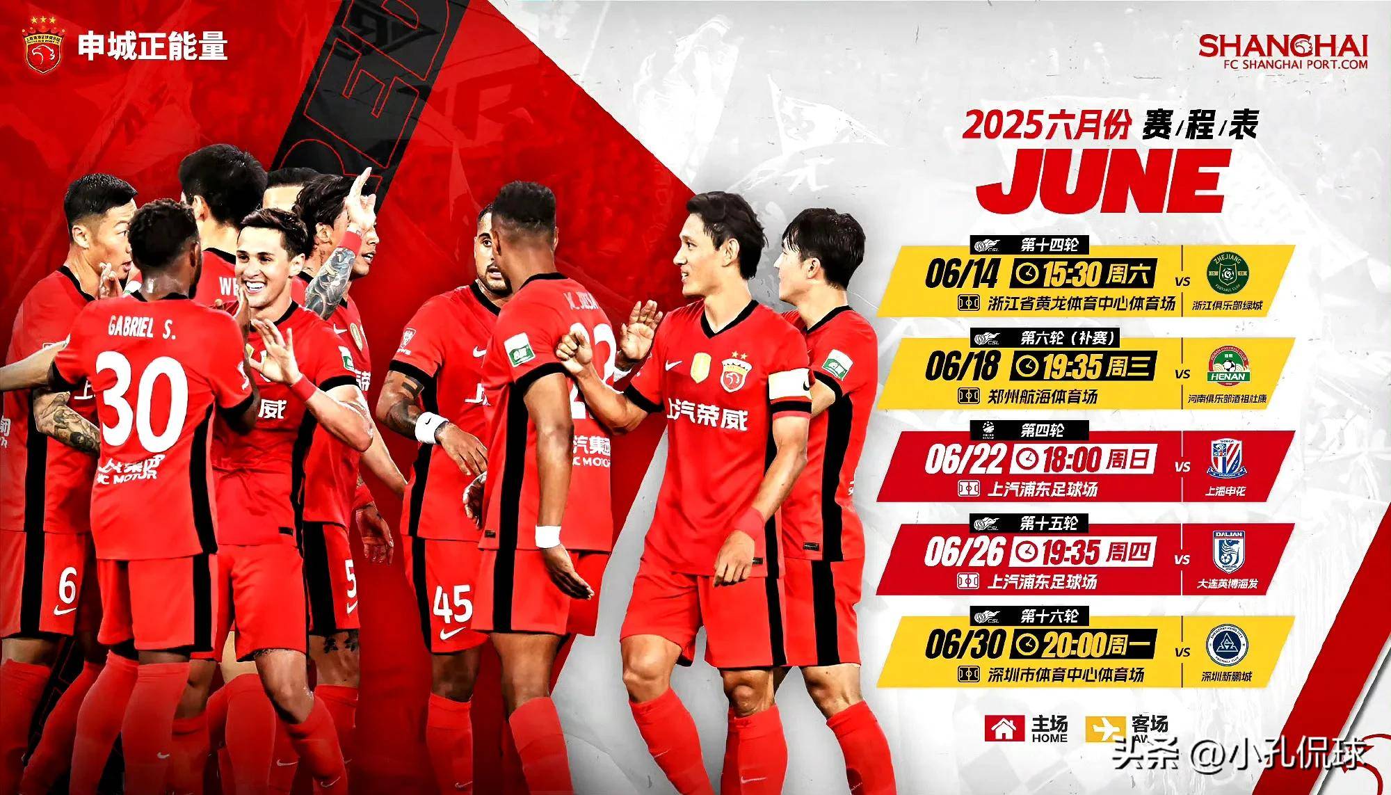 上海海港发布备战花絮；窗口期官宣签约；NBA常规赛任务艰巨；球队文化再被提及(上海上港首发阵容)