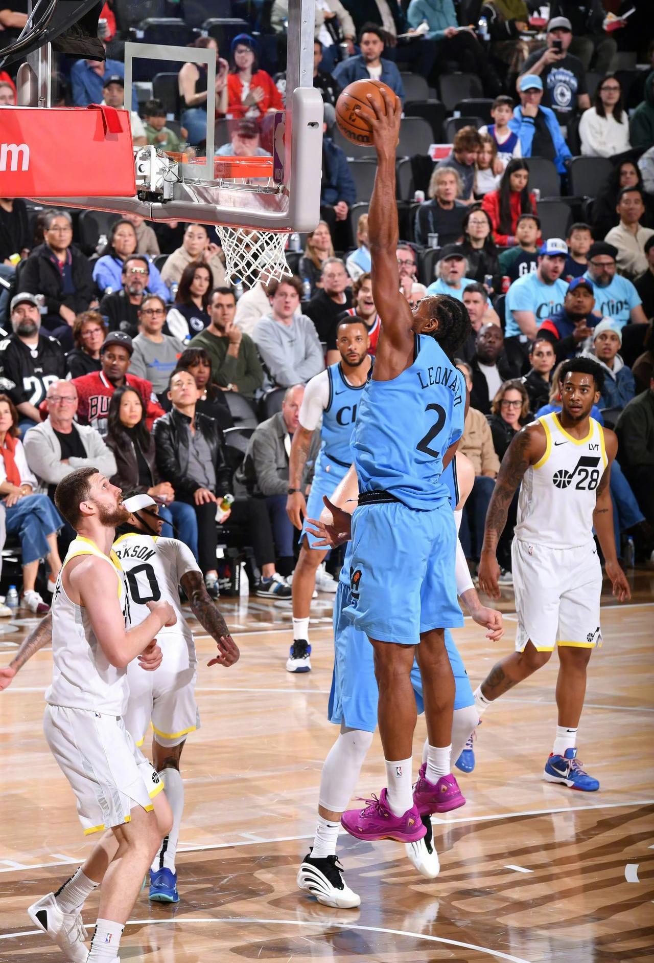 布鲁克林篮网发布备战花絮,窗口期强势反弹,法国杯任务艰巨,控场能力受关注(新泽西篮网和布鲁克林) 布鲁克林篮网发布备战花絮,窗口期强势反弹,法国杯任务艰巨,控场能力受关注(新泽西篮网和布鲁克林)