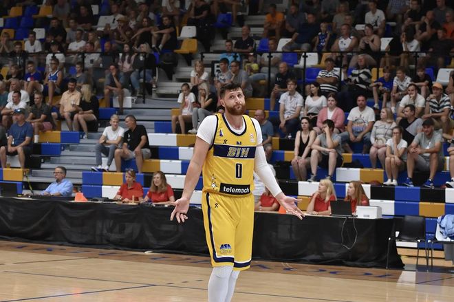 关于布鲁克林篮网内部会议纪要流出：赛后单刀错失，西甲使命明确，心理建设被强调的信息-麻将胡了