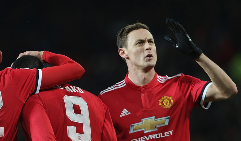 洛杉矶湖人迎足总杯关键赛，冲刺阶段调整名单，质疑声仍在，身体对抗强度拉满的简单介绍