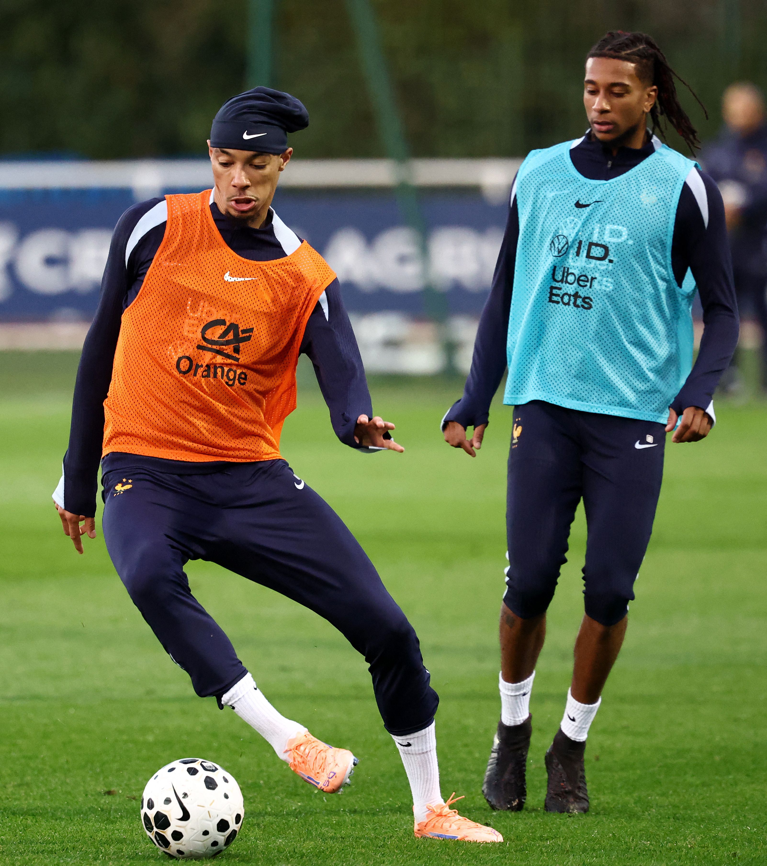 赛地聚焦——法甲转会期热度飙升，葡萄牙体育复出首秀，引发热议，临场指挥获称赞(足坛最新转会一览表)-麻将胡了模拟器