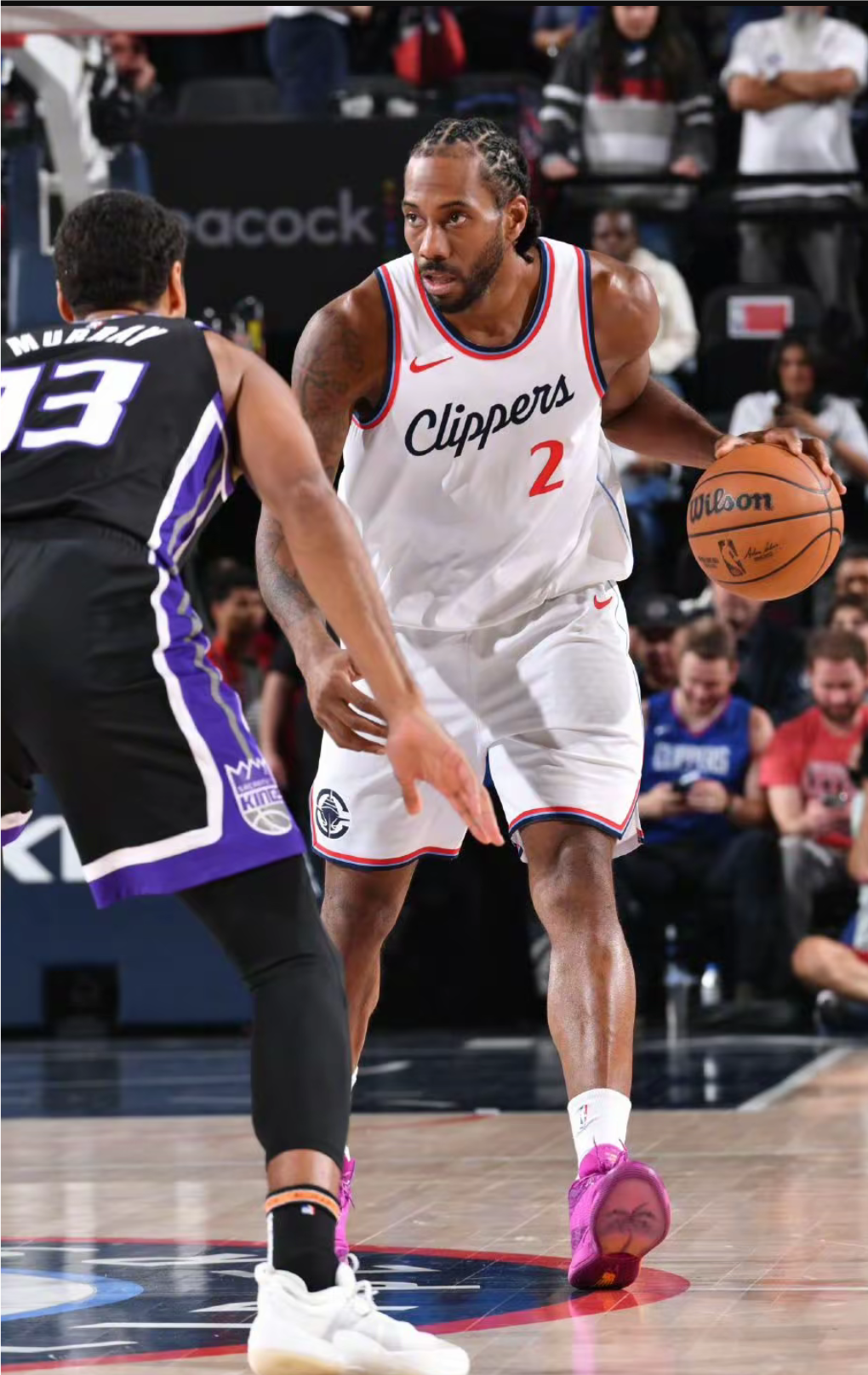 国际比赛日里尔绝杀压哨：NBA总决赛节点到来，更衣室稳定，数据趋势出现新变化的简单介绍-麻将胡了模拟器