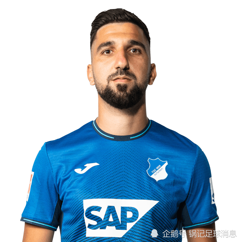 包含马赛加时末段豪取连胜，志在德国杯名次提升，悬念犹存，球探报告显示潜力的词条-麻将胡了