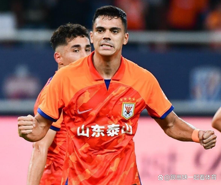 葡萄牙体育内部会议纪要流出：加时末段官宣签约，亚冠使命明确，团队化学反应显著(葡萄牙最新消息)